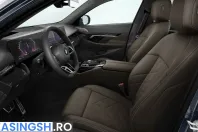 BMW 540 (Seria 5) din 2026 cu 1 km - oferta BMW249638 - foto 4