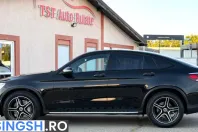 Mercedes-Benz GLC 200 (Clasa GLC) din 2021 cu 150.000 km - oferta MER249639 - foto 4