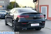 Mercedes-Benz GLC 200 (Clasa GLC) din 2021 cu 150.000 km - oferta MER249639 - foto 6