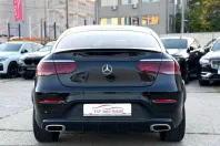 Mercedes-Benz GLC 200 (Clasa GLC) din 2021 cu 150.000 km - oferta MER249639 - foto 7