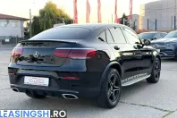 Mercedes-Benz GLC 200 (Clasa GLC) din 2021 cu 150.000 km - oferta MER249639 - foto 8