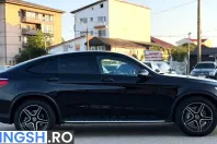 Mercedes-Benz GLC 200 (Clasa GLC) din 2021 cu 150.000 km - oferta MER249639 - foto 10