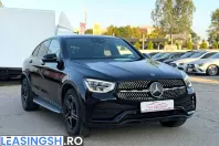 Mercedes-Benz GLC 200 (Clasa GLC) din 2021 cu 150.000 km - oferta MER249639 - foto 1