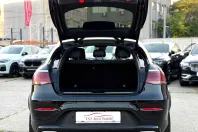 Mercedes-Benz GLC 200 (Clasa GLC) din 2021 cu 150.000 km - oferta MER249639 - foto 12