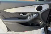 Mercedes-Benz GLC 200 (Clasa GLC) din 2021 cu 150.000 km - oferta MER249639 - foto 14