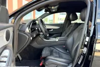 Mercedes-Benz GLC 200 (Clasa GLC) din 2021 cu 150.000 km - oferta MER249639 - foto 16