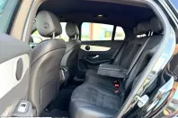 Mercedes-Benz GLC 200 (Clasa GLC) din 2021 cu 150.000 km - oferta MER249639 - foto 17