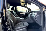 Mercedes-Benz GLC 200 (Clasa GLC) din 2021 cu 150.000 km - oferta MER249639 - foto 19