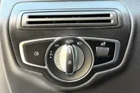 Mercedes-Benz GLC 200 (Clasa GLC) din 2021 cu 150.000 km - oferta MER249639 - foto 21