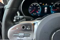 Mercedes-Benz GLC 200 (Clasa GLC) din 2021 cu 150.000 km - oferta MER249639 - foto 22