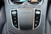 Mercedes-Benz GLC 200 (Clasa GLC) din 2021 cu 150.000 km - oferta MER249639 - foto 27