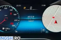 Mercedes-Benz GLC 200 (Clasa GLC) din 2021 cu 150.000 km - oferta MER249639 - foto 28