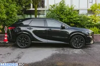 Lexus Seria RX din 2025 cu 27.900 km - oferta LEX249640 - foto 6