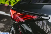 Lexus Seria RX din 2025 cu 27.900 km - oferta LEX249640 - foto 7
