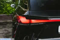 Lexus Seria RX din 2025 cu 27.900 km - oferta LEX249640 - foto 11