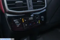 Lexus Seria RX din 2025 cu 27.900 km - oferta LEX249640 - foto 23