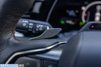 Lexus Seria RX din 2025 cu 27.900 km - oferta LEX249640 - foto 25