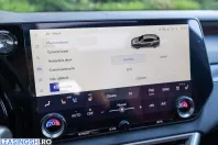 Lexus Seria RX din 2025 cu 27.900 km - oferta LEX249640 - foto 28
