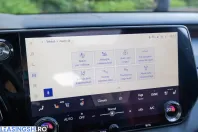 Lexus Seria RX din 2025 cu 27.900 km - oferta LEX249640 - foto 29