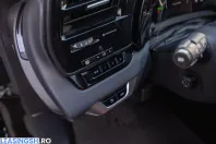 Lexus Seria RX din 2025 cu 27.900 km - oferta LEX249640 - foto 30