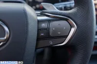 Lexus Seria RX din 2025 cu 27.900 km - oferta LEX249640 - foto 31