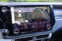 Lexus Seria RX din 2025 cu 27.900 km - oferta LEX249640 - foto 32