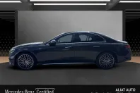 Mercedes-Benz E din 2025 cu 39.470 km - oferta MER249641 - foto 3