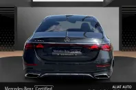 Mercedes-Benz E din 2025 cu 39.470 km - oferta MER249641 - foto 5