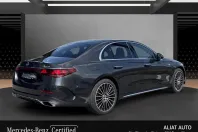 Mercedes-Benz E din 2025 cu 39.470 km - oferta MER249641 - foto 6