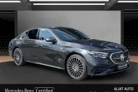 Mercedes-Benz E din 2025 cu 39.470 km - oferta MER249641 - foto 8