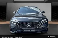 Mercedes-Benz E din 2025 cu 39.470 km - oferta MER249641 - foto 9