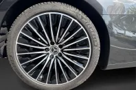 Mercedes-Benz E din 2025 cu 39.470 km - oferta MER249641 - foto 10