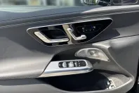 Mercedes-Benz E din 2025 cu 39.470 km - oferta MER249641 - foto 19