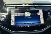 Mercedes-Benz E din 2025 cu 39.470 km - oferta MER249641 - foto 23