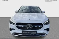 Mercedes-Benz GLA din 2024 cu 21.664 km - oferta MER249642 - foto 3