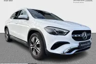 Mercedes-Benz GLA din 2024 cu 21.664 km - oferta MER249642 - foto 4