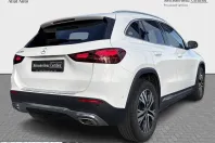 Mercedes-Benz GLA din 2024 cu 21.664 km - oferta MER249642 - foto 7