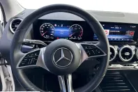 Mercedes-Benz GLA din 2024 cu 21.664 km - oferta MER249642 - foto 10