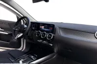 Mercedes-Benz GLA din 2024 cu 21.664 km - oferta MER249642 - foto 12