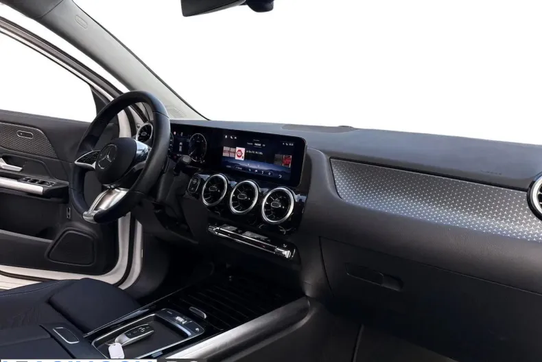 Mercedes-Benz GLA din 2024 cu 21.664 km - oferta MER249642 - foto 12