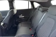 Mercedes-Benz GLA din 2024 cu 21.664 km - oferta MER249642 - foto 13
