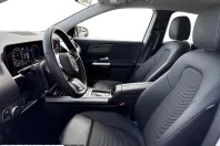 Mercedes-Benz GLA din 2024 cu 21.664 km - oferta MER249642 - foto 14