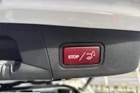 Mercedes-Benz GLA din 2024 cu 21.664 km - oferta MER249642 - foto 15