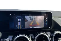 Mercedes-Benz GLA din 2024 cu 21.664 km - oferta MER249642 - foto 16