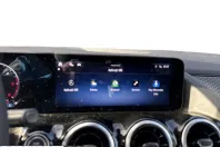 Mercedes-Benz GLA din 2024 cu 21.664 km - oferta MER249642 - foto 19