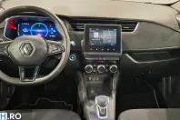 Renault ZOE din 2020 cu 43.476 km - oferta REN249643 - foto 3