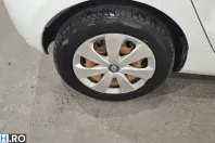 Renault ZOE din 2020 cu 43.476 km - oferta REN249643 - foto 9
