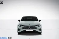 Mercedes-Benz CLA 200 (Clasa CLA) din 2026 cu 2 km - oferta MER249644 - foto 2