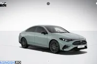 Mercedes-Benz CLA 200 (Clasa CLA) din 2026 cu 2 km - oferta MER249644 - foto 3