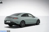 Mercedes-Benz CLA 200 (Clasa CLA) din 2026 cu 2 km - oferta MER249644 - foto 6